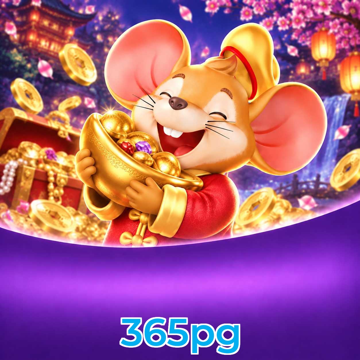 365pg Bonus FAQ