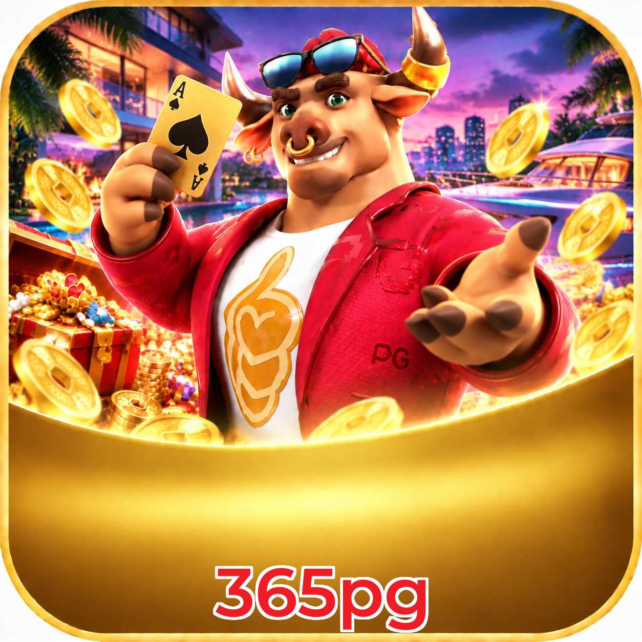 365pg Win FAQ