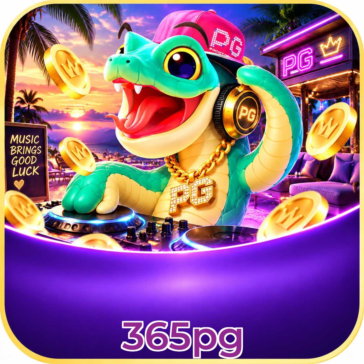 365pg System Requirements