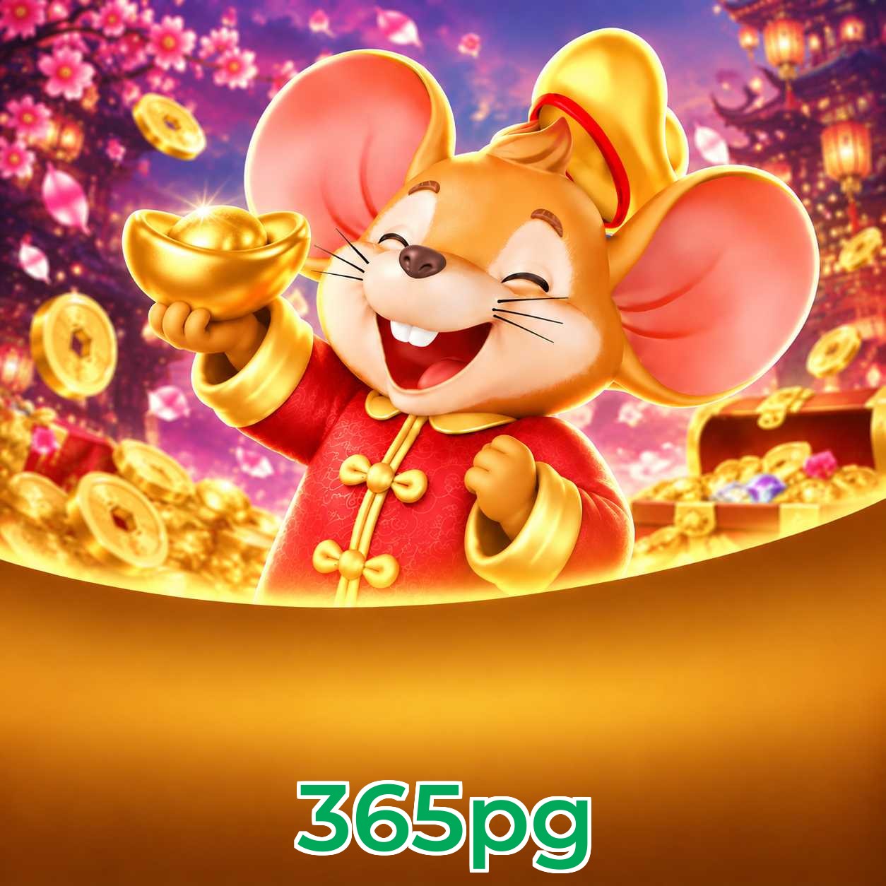 365pg Facebook Group