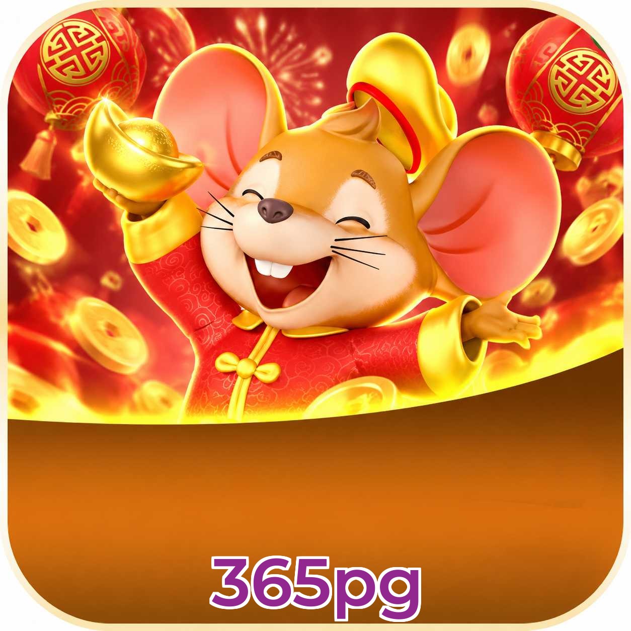 365pg Como Apostar Lottery