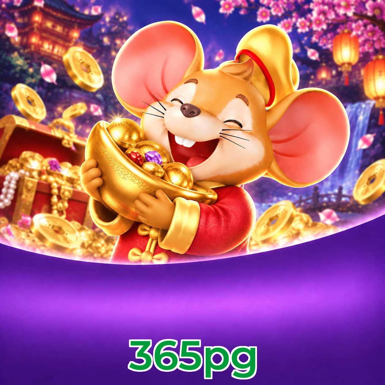 365pg VIP FAQ
