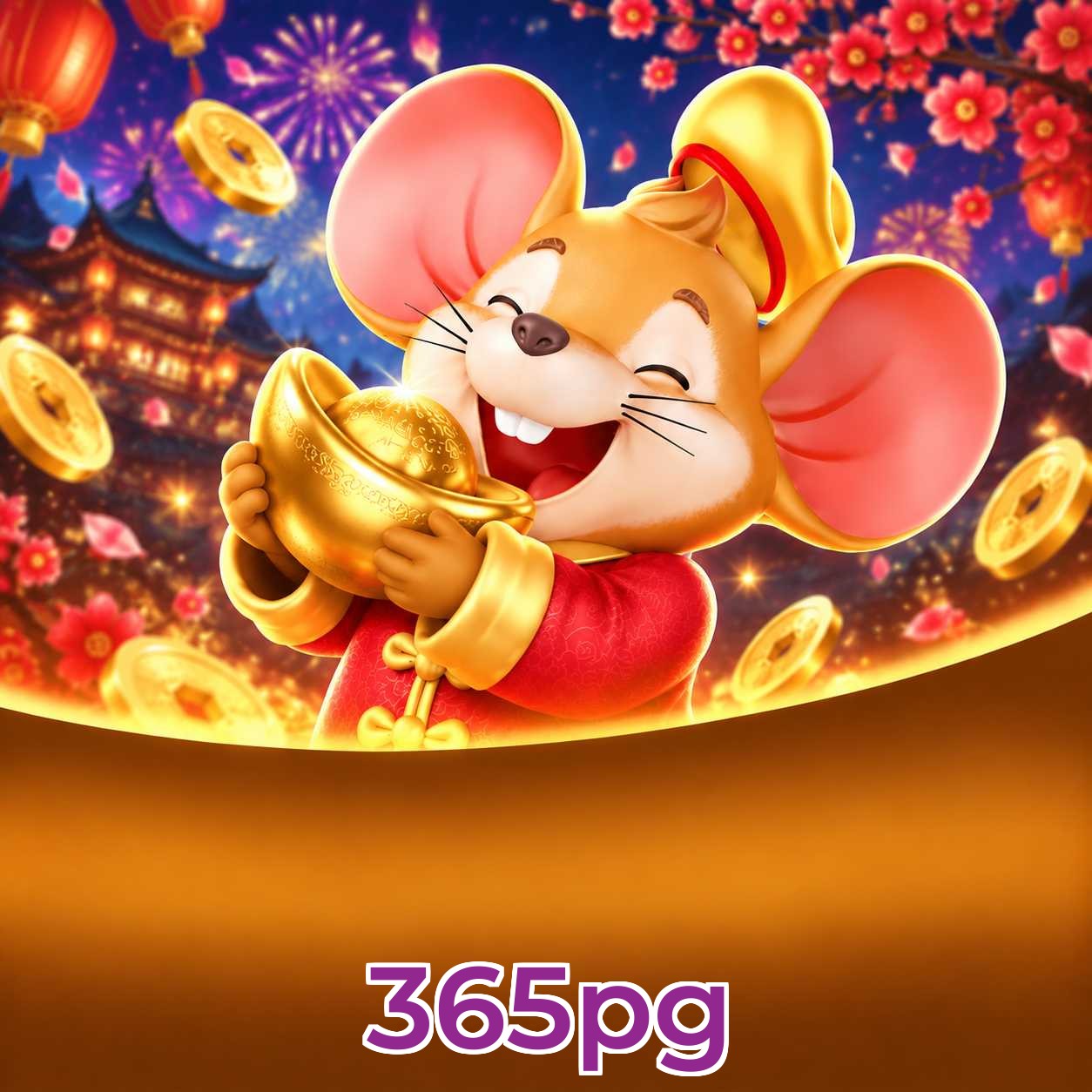 365pg Facebook Bonus