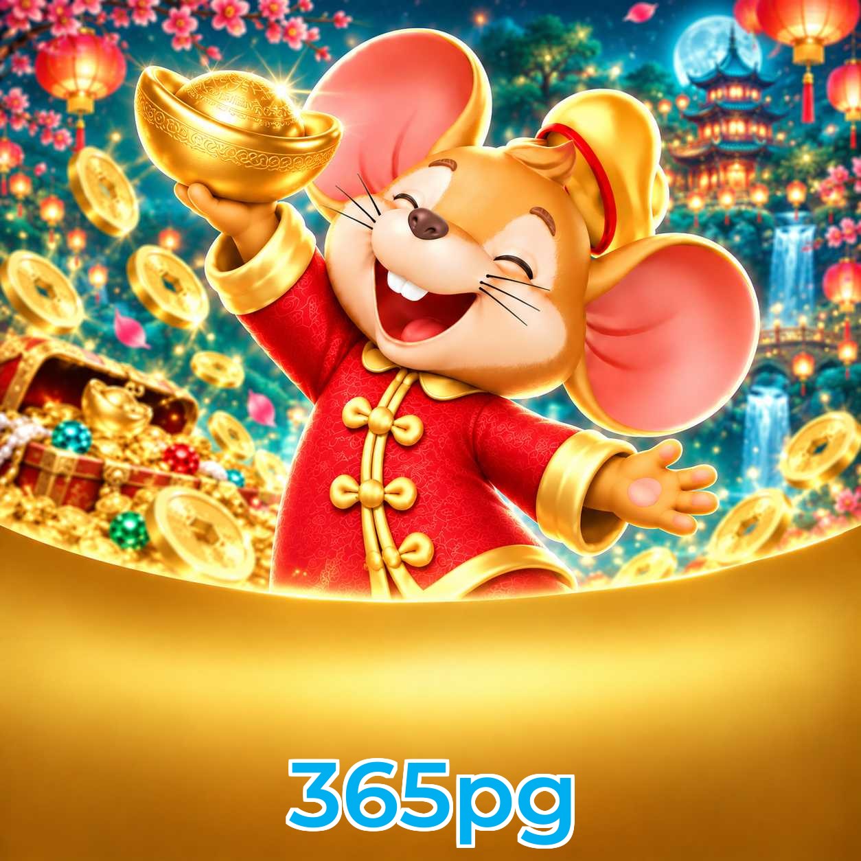 365pg Compatibilidade