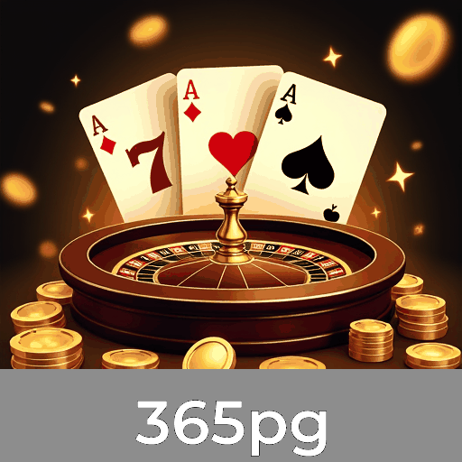 Explore as Gemas Cintilantes de Fortune Gems no 365pg e Conquiste Riquezas!