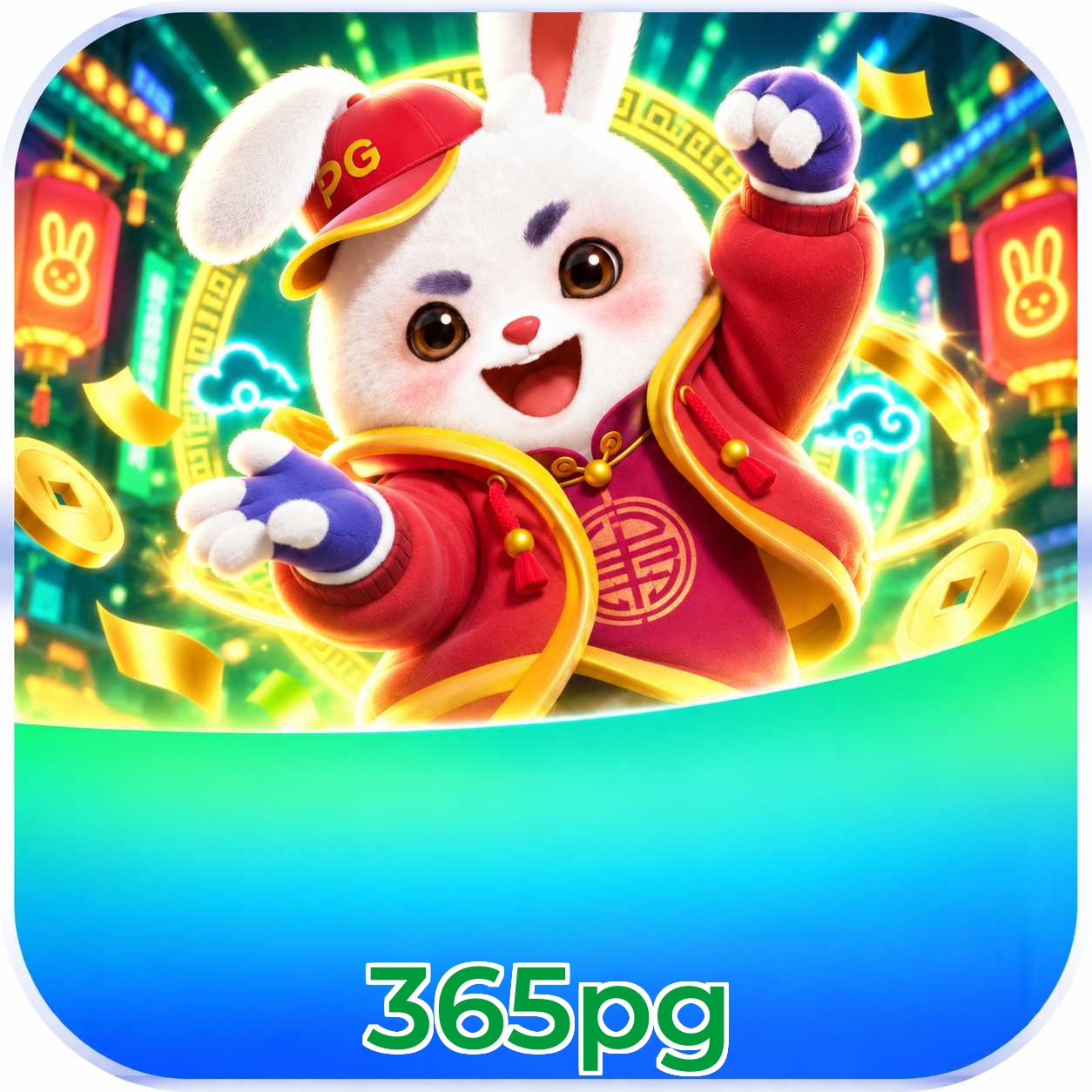 365pg Download Speed