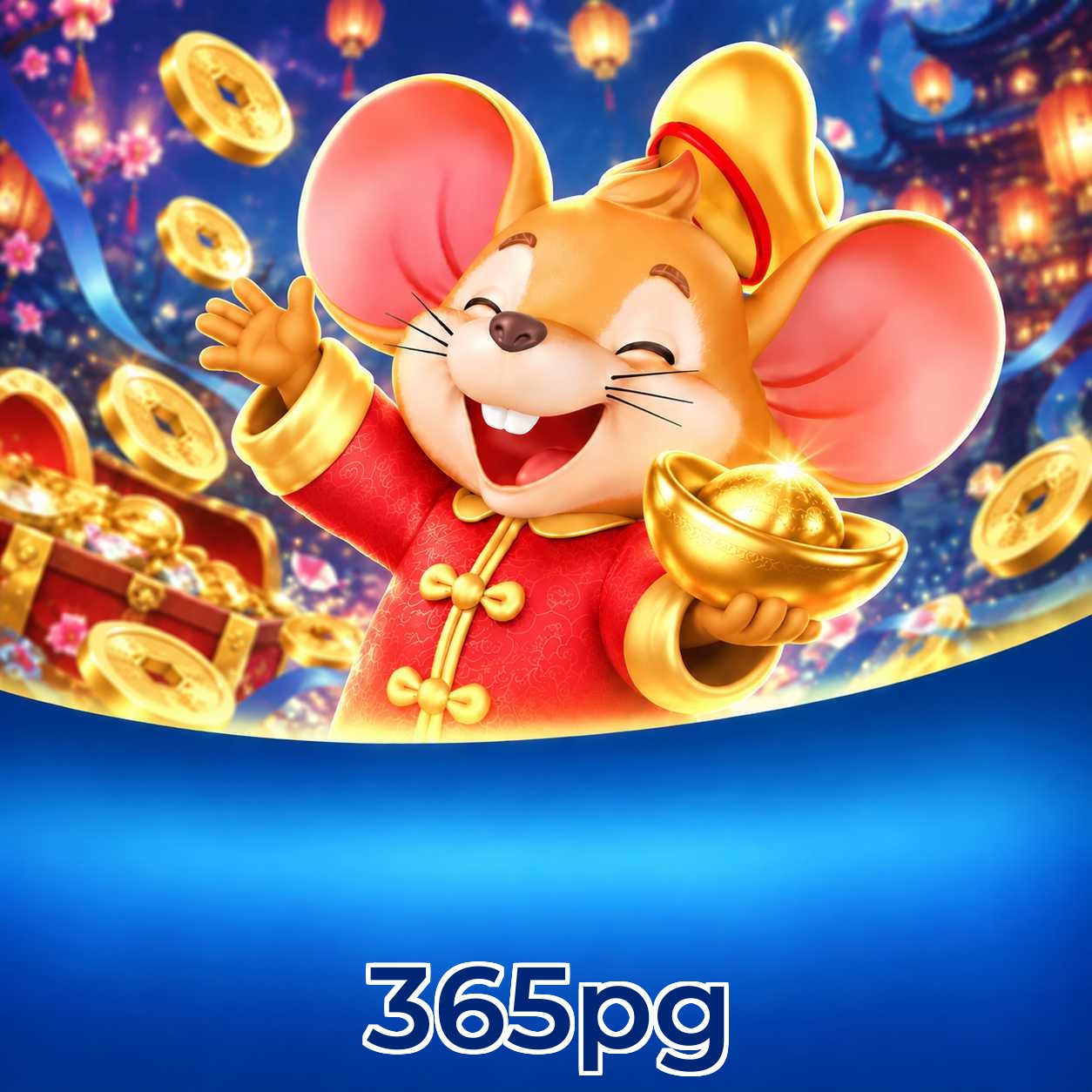 365pg FAQ