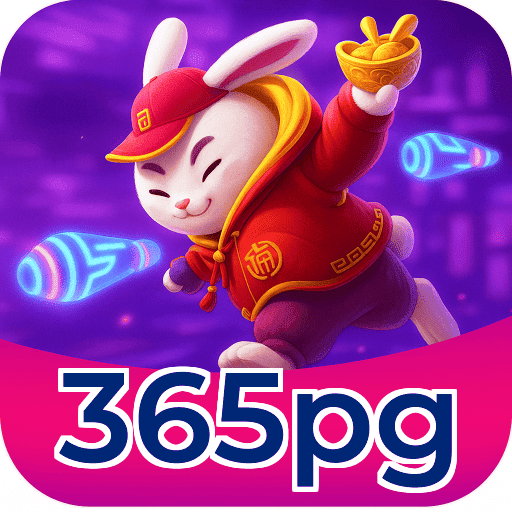 365pglogo