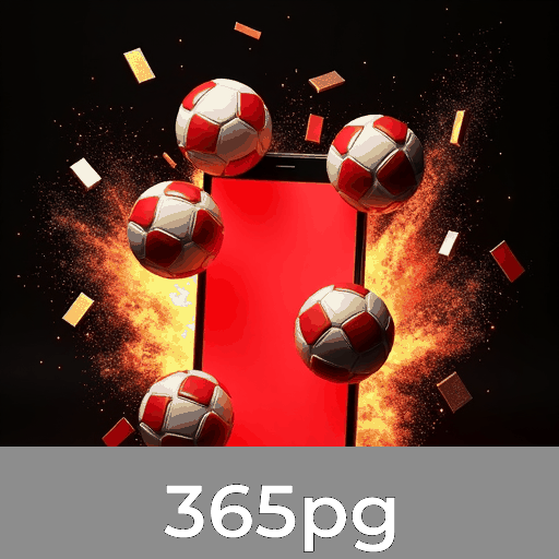 Desfrute de Acesso Seguro Instantâneo no 365pg