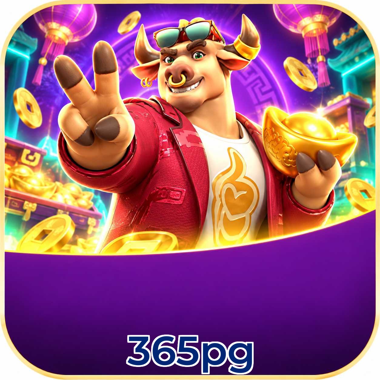 365pg Plataforma FAQ