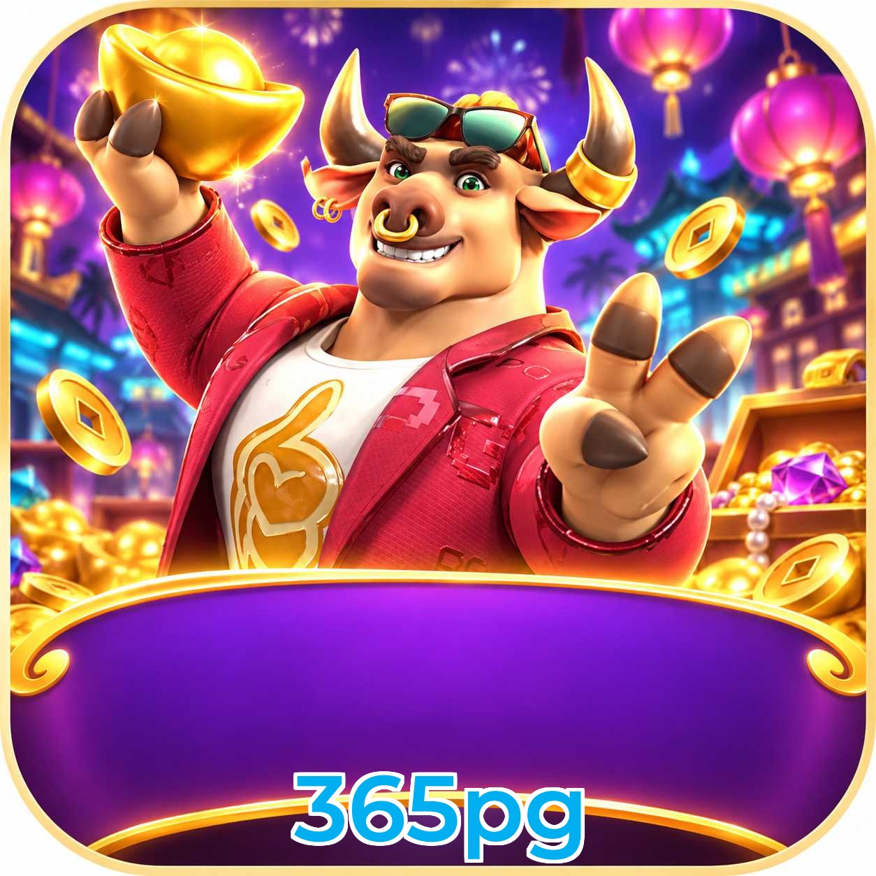 365pg Live Games
