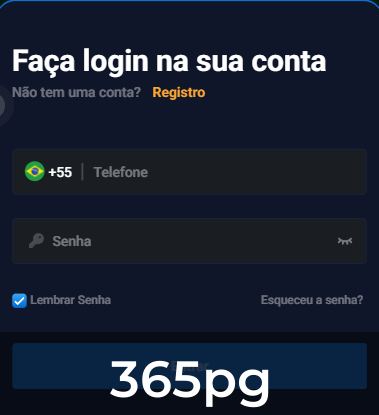 Registro