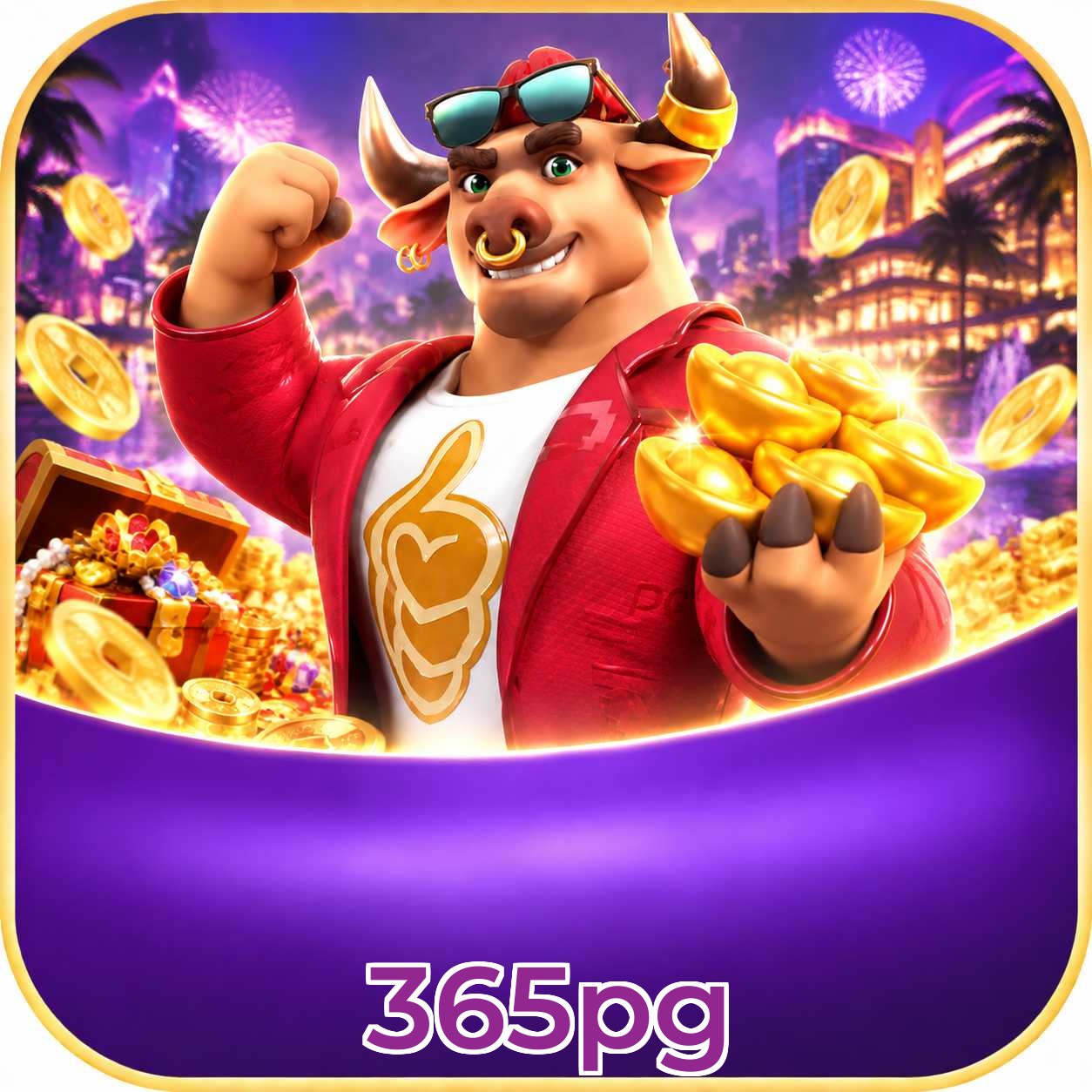 FAQ Baixar 365pg