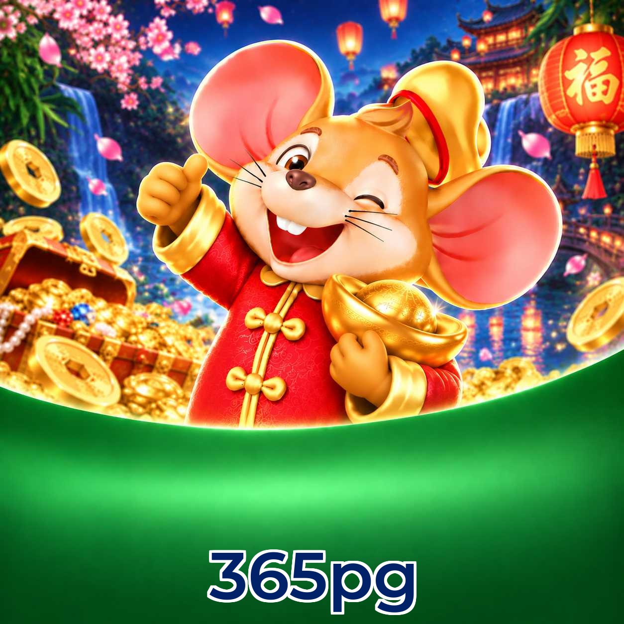 365pg Bonus Tips