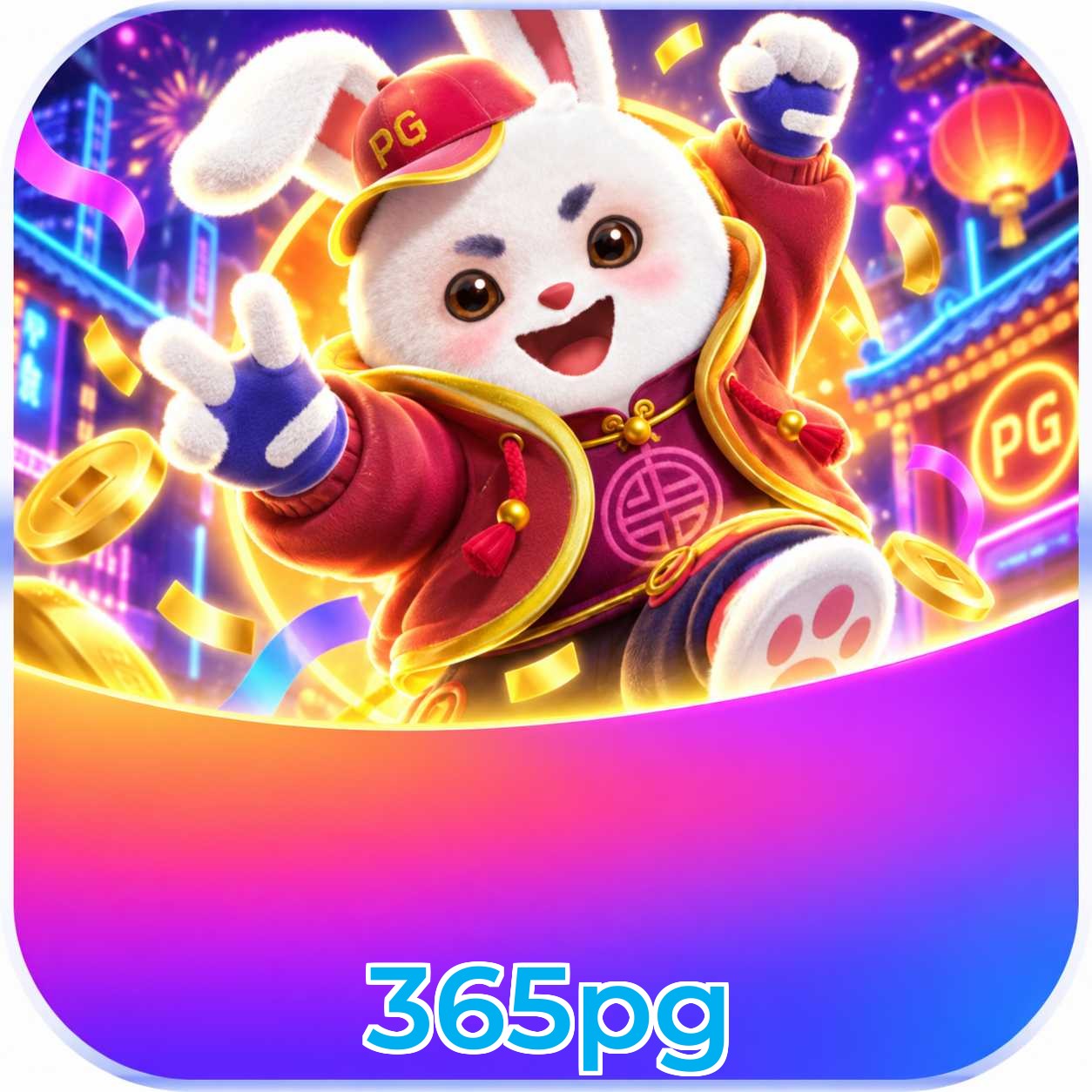365pg FAQ
