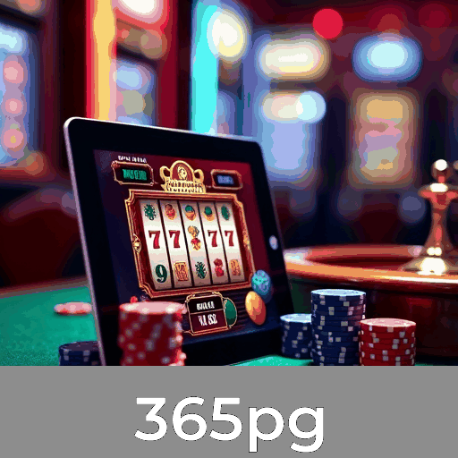 Explore a Brilhante Fortuna do Fortune Tiger no 365pg e Ganhe Grandes Prêmios!