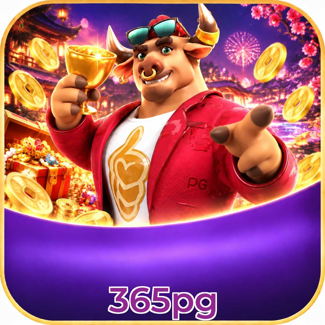 365pg Estratégias Lottery